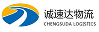 杭州到北戴河区物流公司